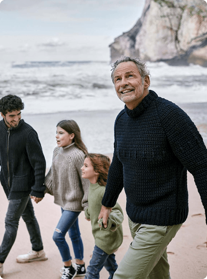 Jupiter Wealth Advisors
